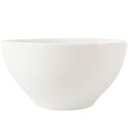 Porland Finesse Alumilite 14 cm Kase