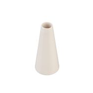 Porland Finesse Alumilite 141 mm Vazo