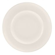 Porland Finesse Alumilite 17 cm Düz Tabak