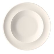 Porland Finesse Alumilite 30 cm Çukur Tabak