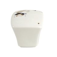 Porland Flying Dreams 5 cm Biberlik