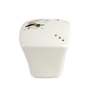 Porland Flying Dreams 5 cm Tuzluk