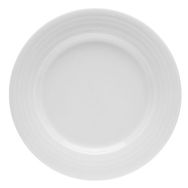 Porland Focus Beyaz 20 cm 6 Adet Düz Tabak