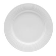 Porland Focus Beyaz 28 cm Düz Tabak