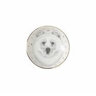 Porland Forest Bear 10 cm Mini Kase