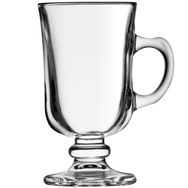 Porland Free 120 cc Irish Coffee Bardağı
