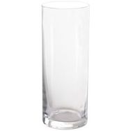 Porland Free 210 cc Rakı Bardağı