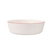 Porland Funky 24 cm Kase