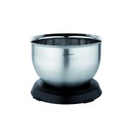 Porland Ghidini 22 cm Karıştırma Kabı