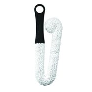 Porland Ghidini 25 cm Şişe ve Bardak Temizleyici