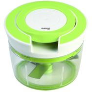 Porland Ghidini 500 ml Manuel Rondo