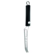 Porland Ghidini Twist 16 cm Peynir Bıçağı