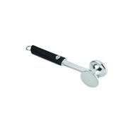 Porland Ghidini Twist 20 cm Et Döveceği