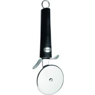 Porland Ghidini Twist 20 cm Pizza Dilimleyici