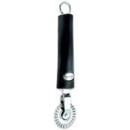 Porland Ghidini Twist 20 cm Ravioli Kesici
