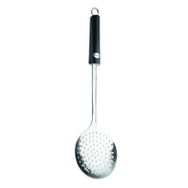 Porland Ghidini Twist 25 cm Kevgir