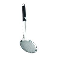 Porland Ghidini Twist 30 cm Kevgir