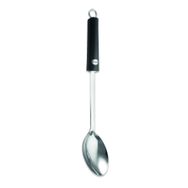 Porland Ghidini Twist 30 cm Servis Kaşığı