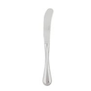 Porland Giza 16 cm Paslanmaz Çelik Tereyağ Bıçağı