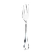 Porland Giza 18 cm Balık Çatalı