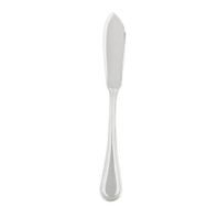 Porland Giza 20 cm Balık Bıçağı