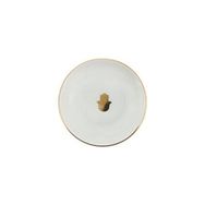 Porland Glamorous Lacivert 10 cm Mini Kase