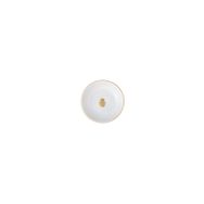 Porland Glamorous Pembe Mini 10 cm Kase