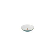 Porland Glamorous Turkuaz Mini 10 cm Kase