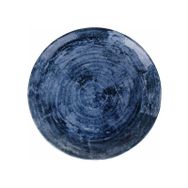 Porland Grain 19 cm Düz Tabak
