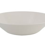 Porland Grazia Alumilite 12 cm Kase