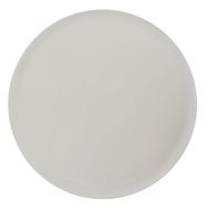 Porland Grazia Alumilite 18 cm Düz Tabak
