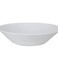 Porland Grazia Alumilite 20 cm Çukur Tabak
