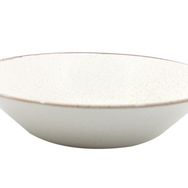 Porland Grazia Seasons Bej 24 cm Kase