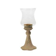 Porland Greeny 35 cm Mumluk