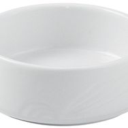 Porland Halley 12 cm Beyaz Küllük
