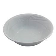 Porland Halley Beyaz 16 cm Kase