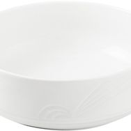Porland Halley Beyaz 22 cm Kase