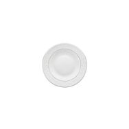 Porland Hazan Platin 22 cm Çukur Tabak
