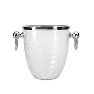 Porland Hedy 18 cm Şarap Kovası