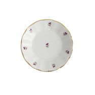 Porland Hercai 11 cm 6 Adet Çay Tabağı