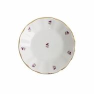 Porland Hercai 11 cm Çay Tabağı