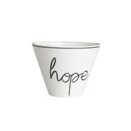 Porland Hope 10 cm Kase