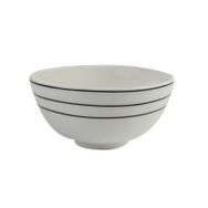 Porland Hope 10 cm Tekli Kase