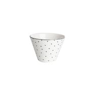Porland Hope 11 cm Kase