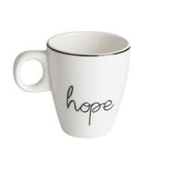 Porland Hope 130 cc Kupa