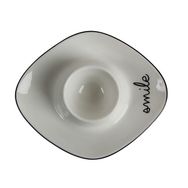 Porland Hope 14 cm 6 Adet Yumurtalık