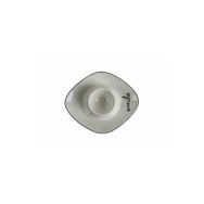 Porland Hope 14 cm Yumurtalık