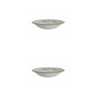 Porland Hope 16 cm 2'li Kase