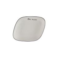 Porland Hope 17 cm Kahvaltı Tabağı