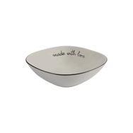 Porland Hope 17 cm Kase